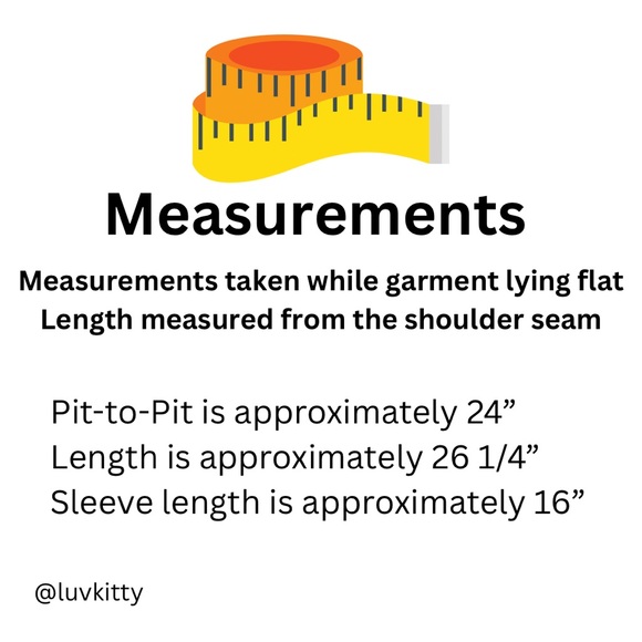 LEIYEE Top Tie Dye Cold Shoulder Cut Out Three Quarter Dolman Sleeve LIKE NEW - Picture 9 of 13